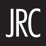 Jrc